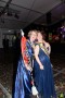Thumbs/tn_Kroegentocht 2018 185.jpg